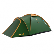 Палатка Bizon 4 classic